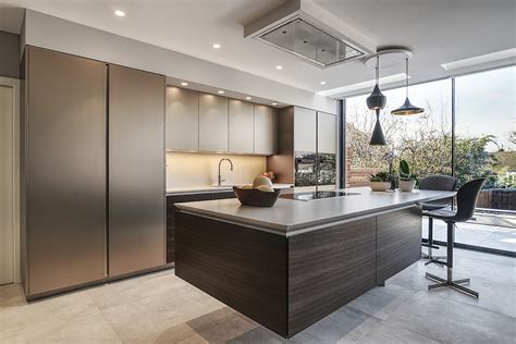 kitchen showrooms near me|HOME [www.oppein.ph].